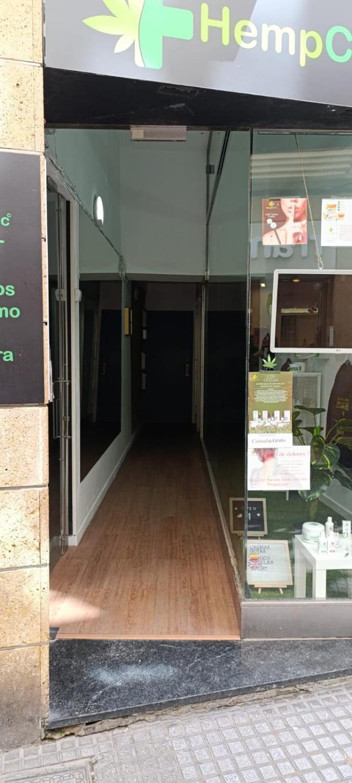 Apartamento Diana de Columela - WIFI - PETFRIENDLY - ECOFRIENDLY Cádiz Exterior foto
